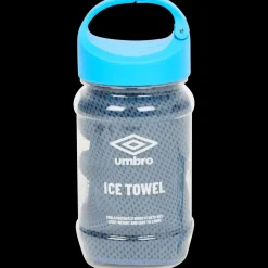 Umbro verkoelende doek | Action NL