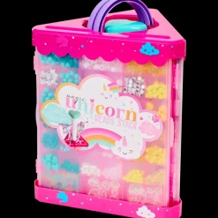 Unicorn kralentoren | Action NL