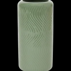 Vaas Anna | Action NL