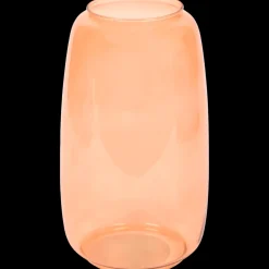 Vaas Evi | Action NL