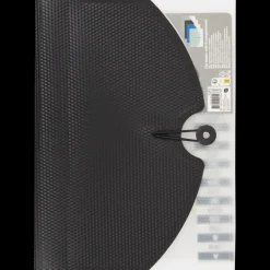 6-vaks opbergmap | Action NL