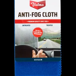 Valma anti-condensdoek | Action NL