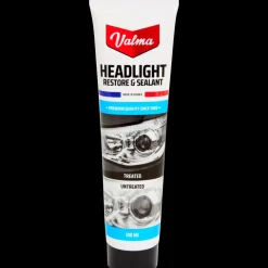 Valma koplamphersteller | Action NL