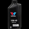 Valvoline motorolie 10W-40 | Action NL