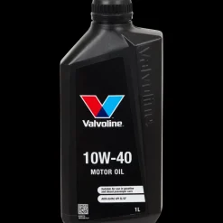 Valvoline motorolie 10W-40 | Action NL