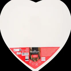 Van Bleiswijck schildersdoek | Action NL