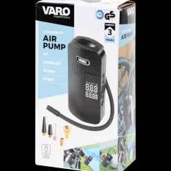 Varo luchtpomp | Action NL