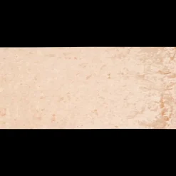 Velours decostof | Action NL