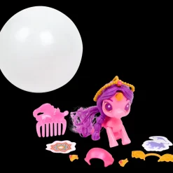 Verrassingsbal Vanaf 3 jaar | Action NL