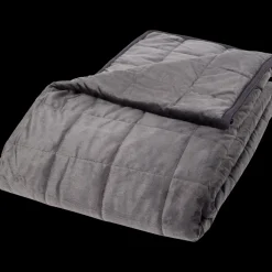 Verzwaringsdeken 140 x 200 cm | Action NL