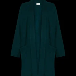 Vest Vrouw | Action NL