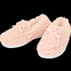 Vilten pantoffels | Action NL