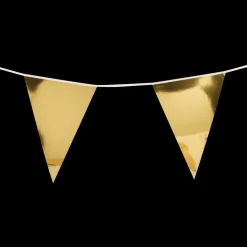 Vlaggenlijn Metallic | Action NL