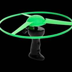 Vliegende schijf Vanaf 3 jaar | Action NL