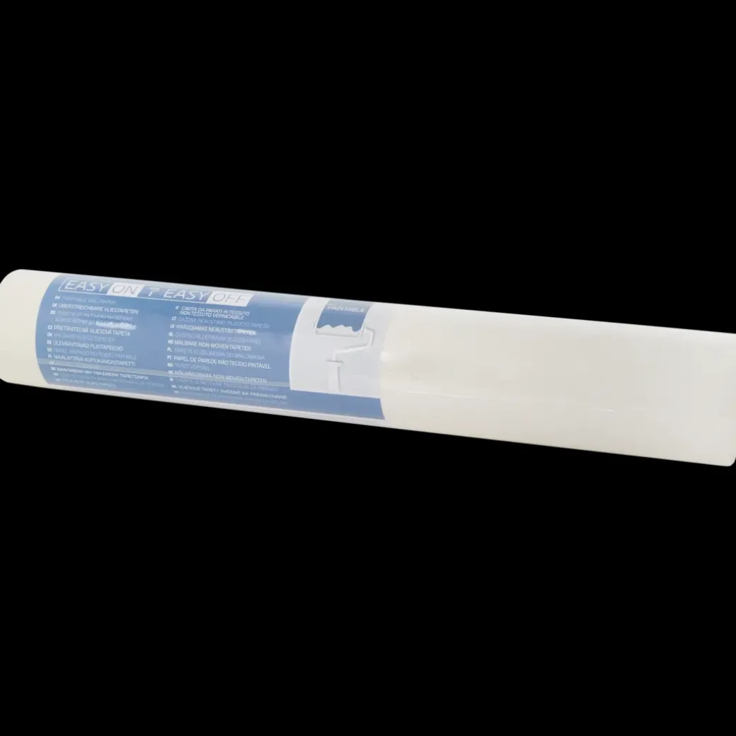 Vliesbehang | Action NL