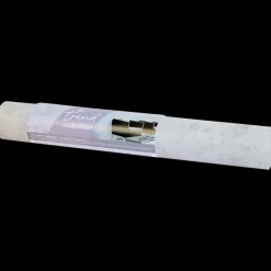 Vliesbehang beton | Action NL