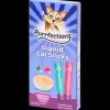 Vloeibare kattensnacks | Action NL