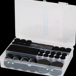 Vloerbeschermers | Action NL