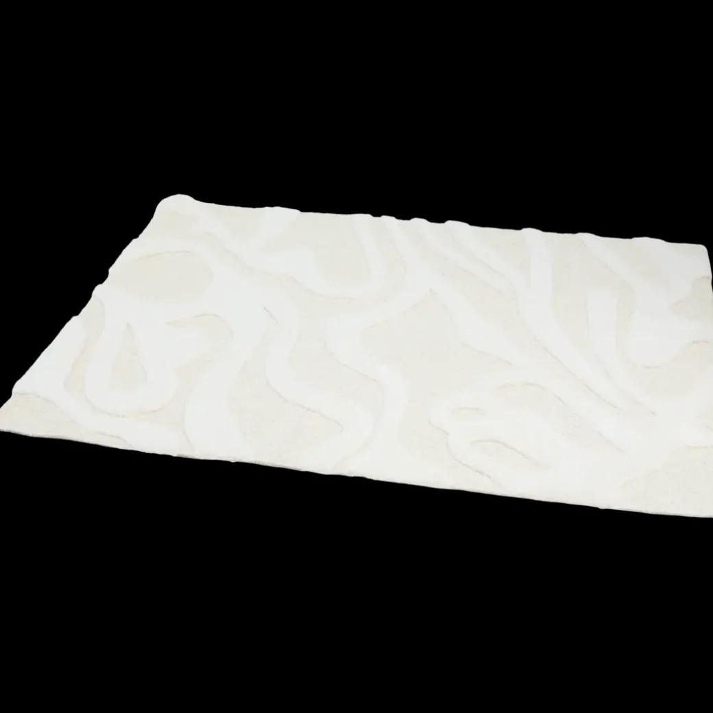 Vloerkleed | Action NL