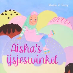 Voorleesboek | Action NL