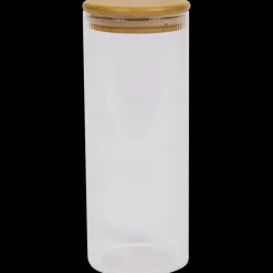 Voorraadpot 820 ml | Action NL