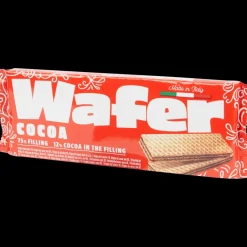 Wafels | Action NL
