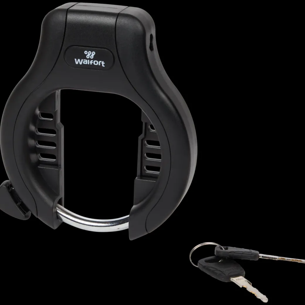 Walfort fietsslot | Action NL