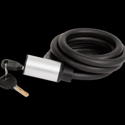 Walfort kabelslot | Action NL