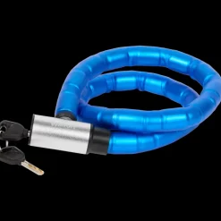 Walfort pantserslot | Action NL