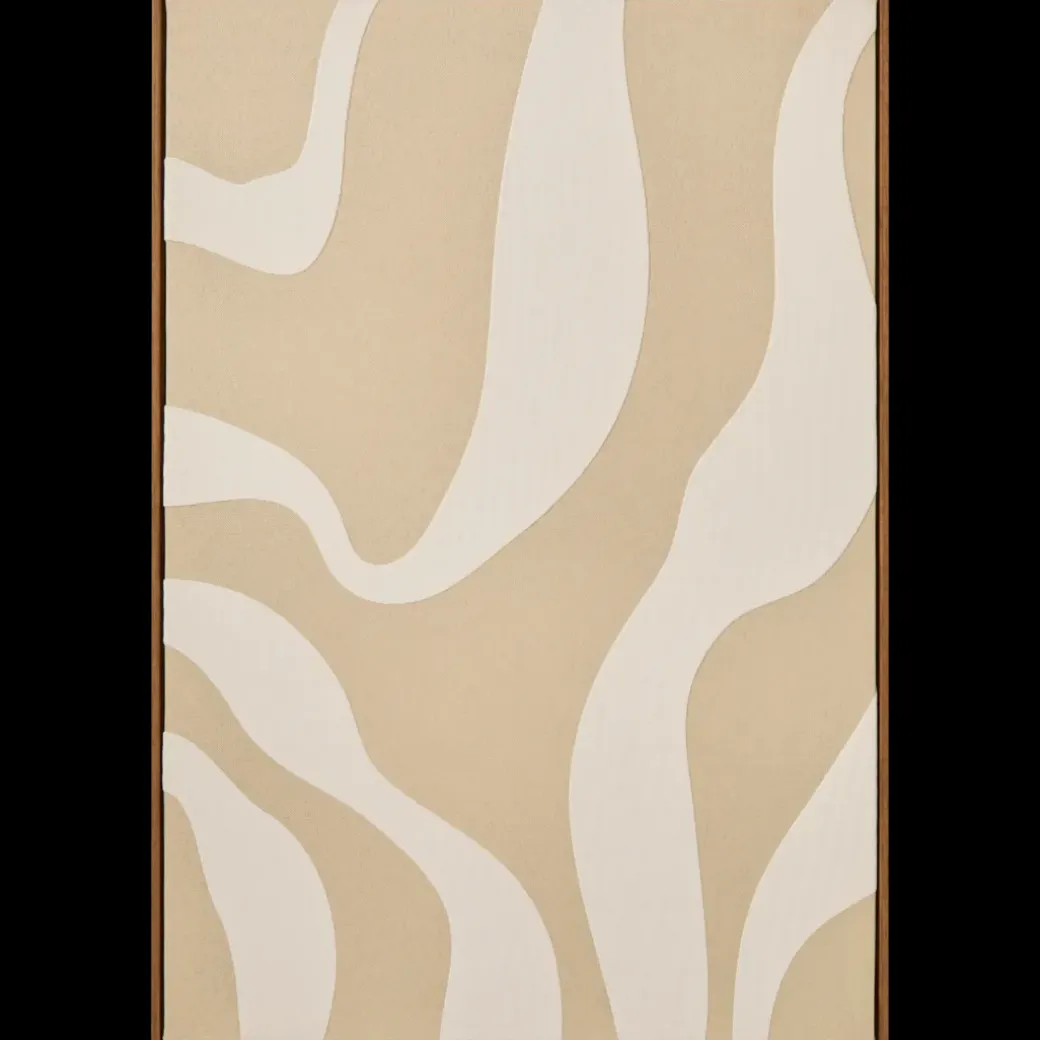 Wanddecoratie | Action NL