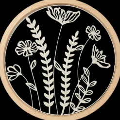 Wanddecoratie | Action NL