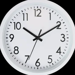 Wandklok | Action NL