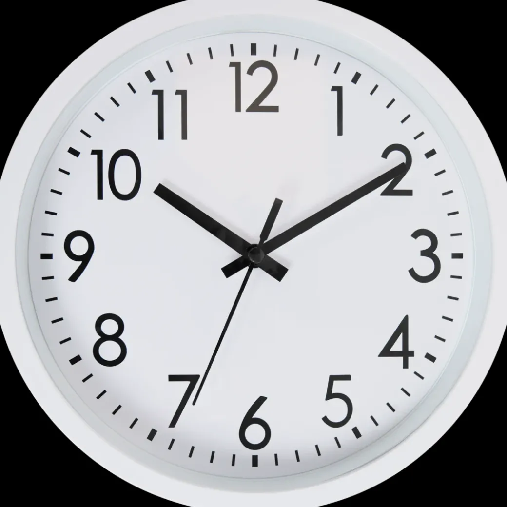 Wandklok | Action NL