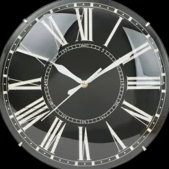 Wandklok | Action NL