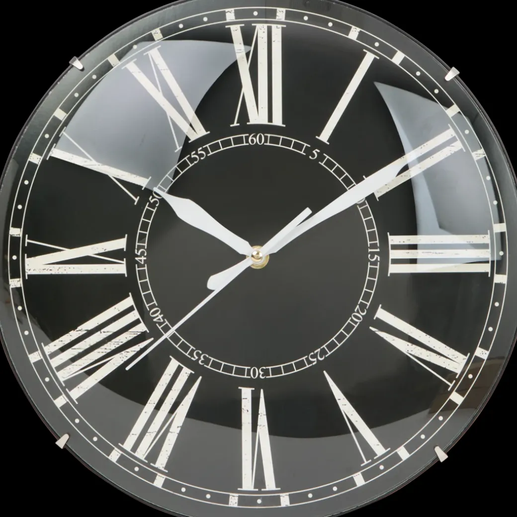 Wandklok | Action NL