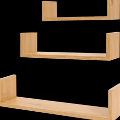 Wandplanken | Action NL