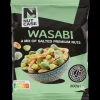 Wasabi notenmix | Action NL