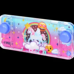 Waterspelletje Vanaf 3 jaar | Action NL