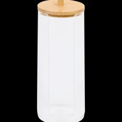 Wattenschijfjeshouder | Action NL