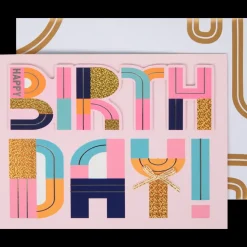 Wenskaart | Action NL