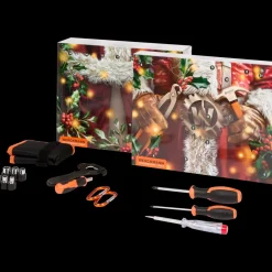 Werckmann adventkalender | Action NL