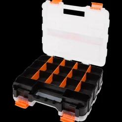 Werckmann dubbelzijdige organizer | Action NL