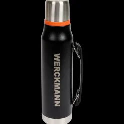 Werckmann isoleerfles | Action NL
