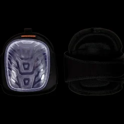 Werckmann kniebeschermers | Action NL