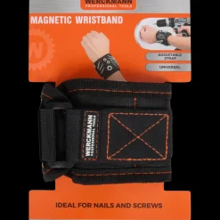 Werckmann magnetische polsband | Action NL
