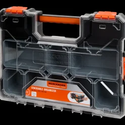 Werckmann opbergkoffer | Action NL