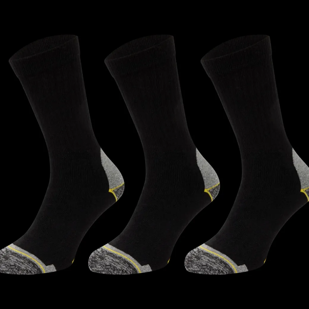 Werksokken | Action NL