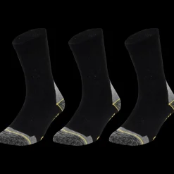 Werksokken | Action NL