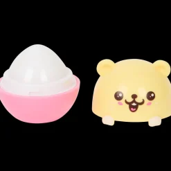 White Label lippenbalsem | Action NL