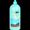 Who's Hair shampoo | Action NL